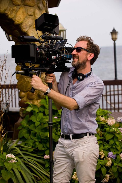 Empezar otra vez : Foto