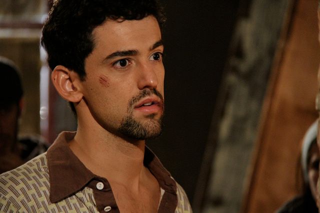 Nosotros los Nobles : Foto