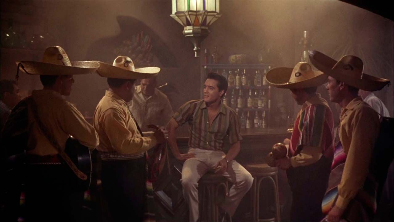 Diversión en Acapulco : Foto