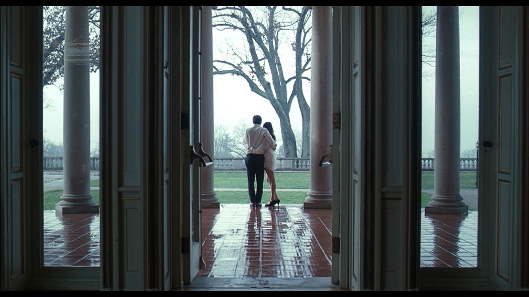 Foto Olivia Wilde, Jason Bateman