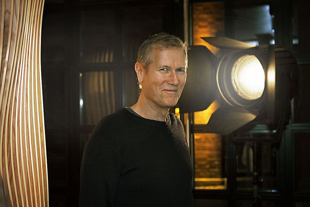 Foto Hans Petter Moland