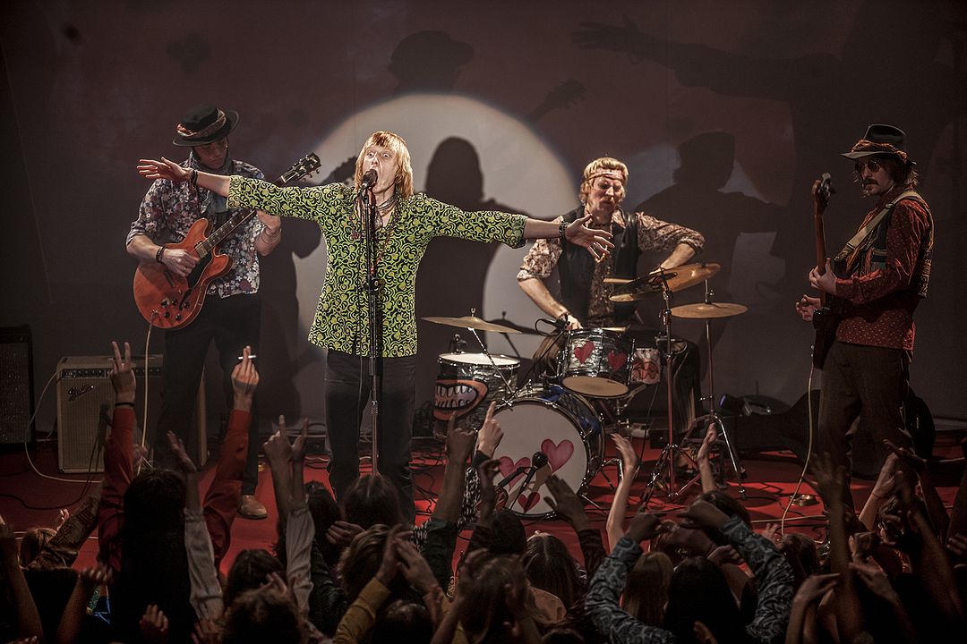 Foto Joachim Fjelstrup