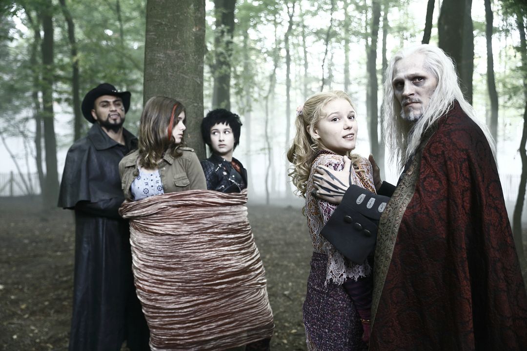 Foto Georg Friedrich