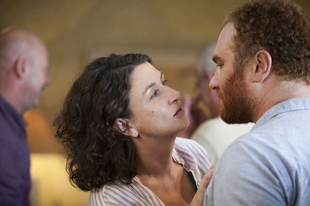 Foto Noémie Lvovsky