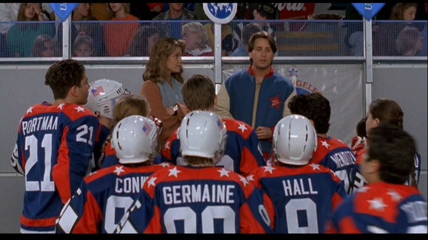 Los campeones 2 : Foto