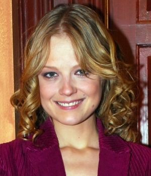 Póster Ana Layevska