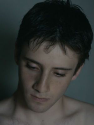 Póster Rafael Federman