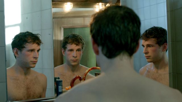 Foto Álvaro Cervantes