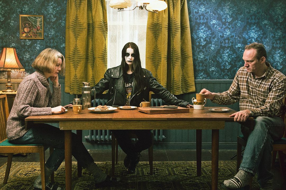 Foto Ingvar Sigurðsson