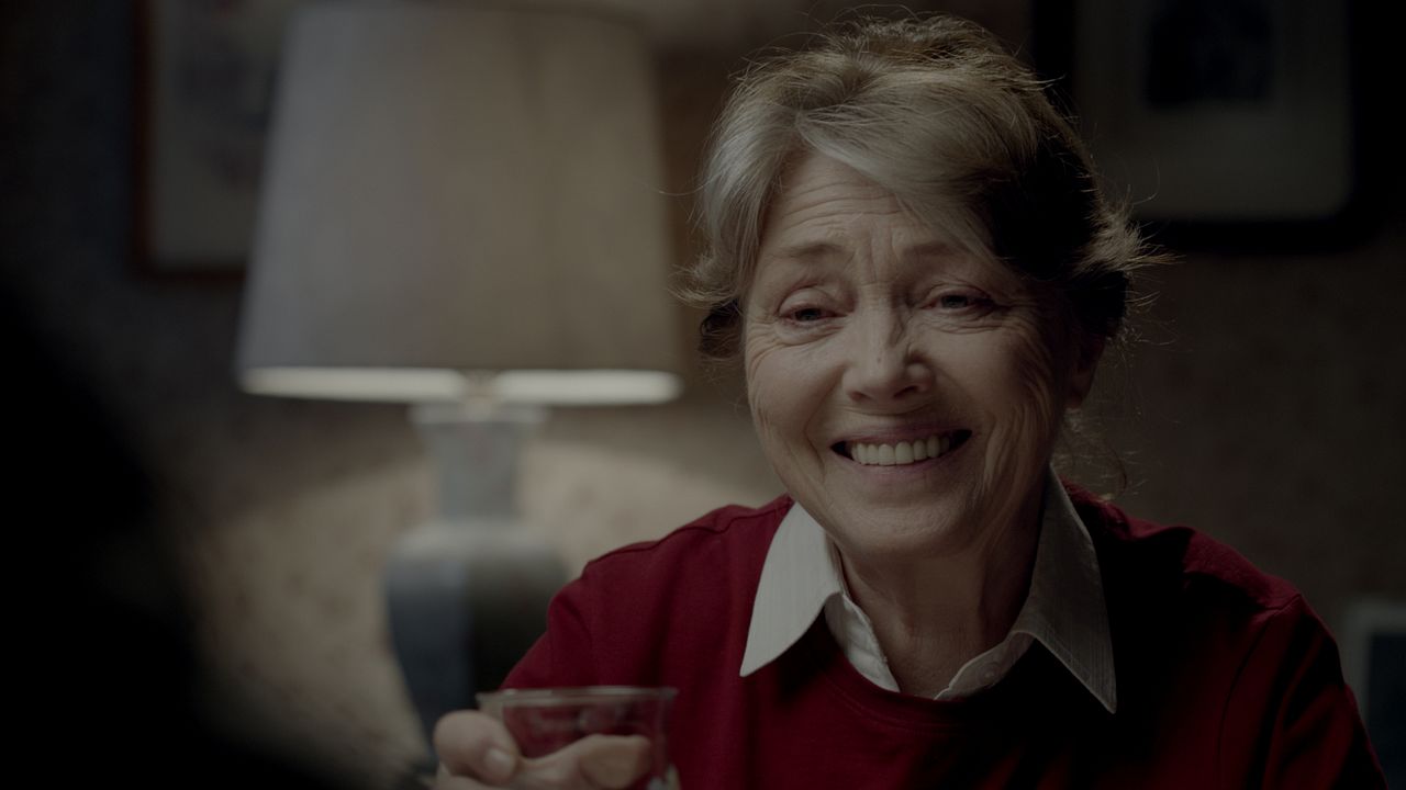 Guten Tag, Ramón : Foto