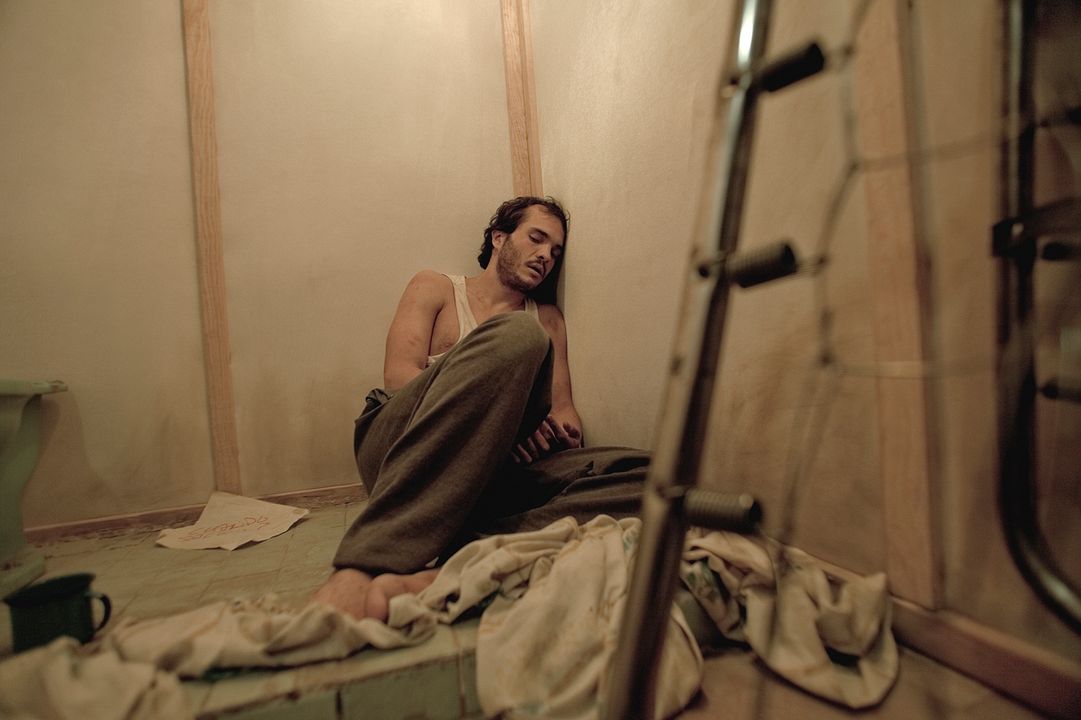 Espacio interior : Foto