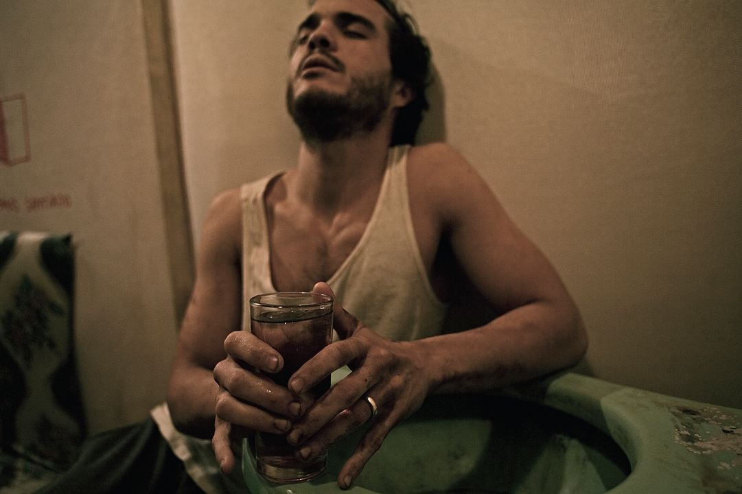 Espacio interior : Foto