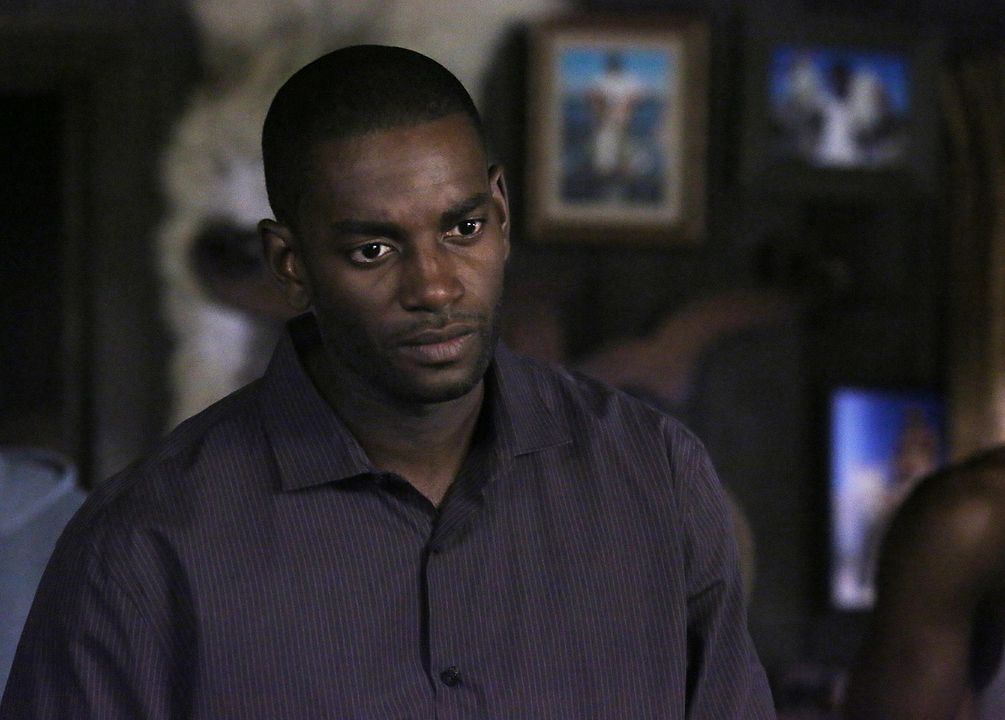 Hijos de la anarquía : Foto