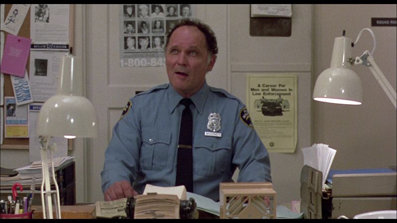 Clowns asesinos : Foto