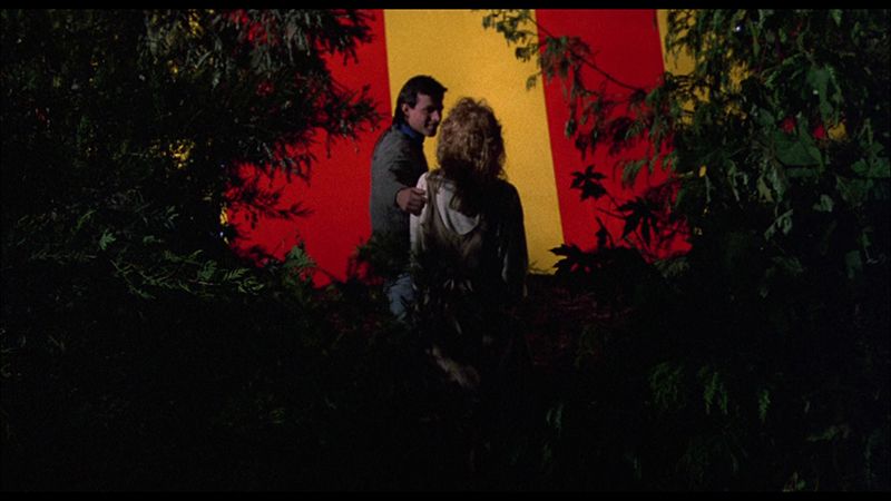 Clowns asesinos : Foto