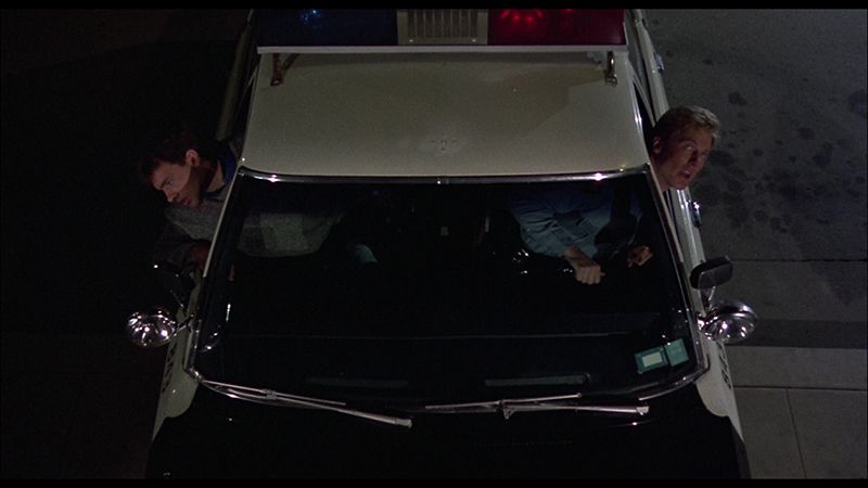 Clowns asesinos : Foto