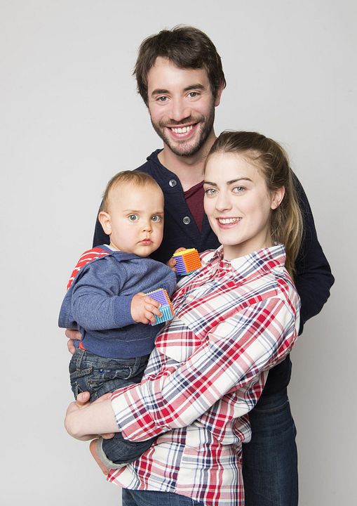 Foto Alexandra Gentil