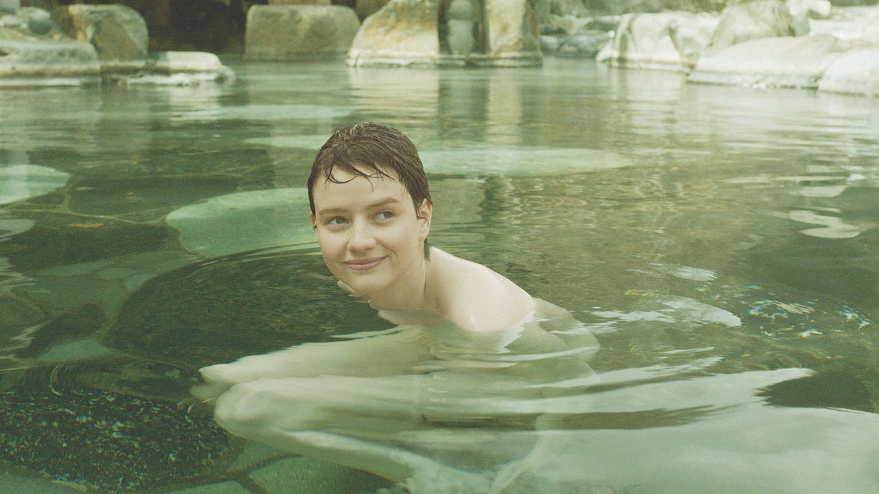 Foto Pauline Etienne