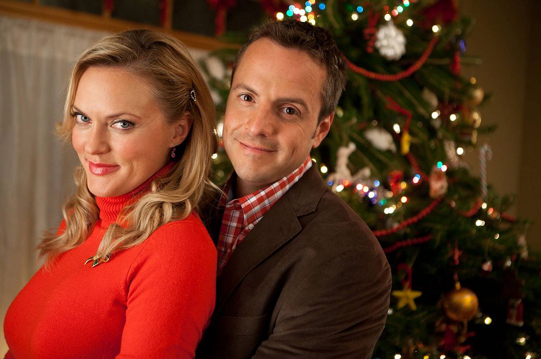 Foto Heather Doerksen