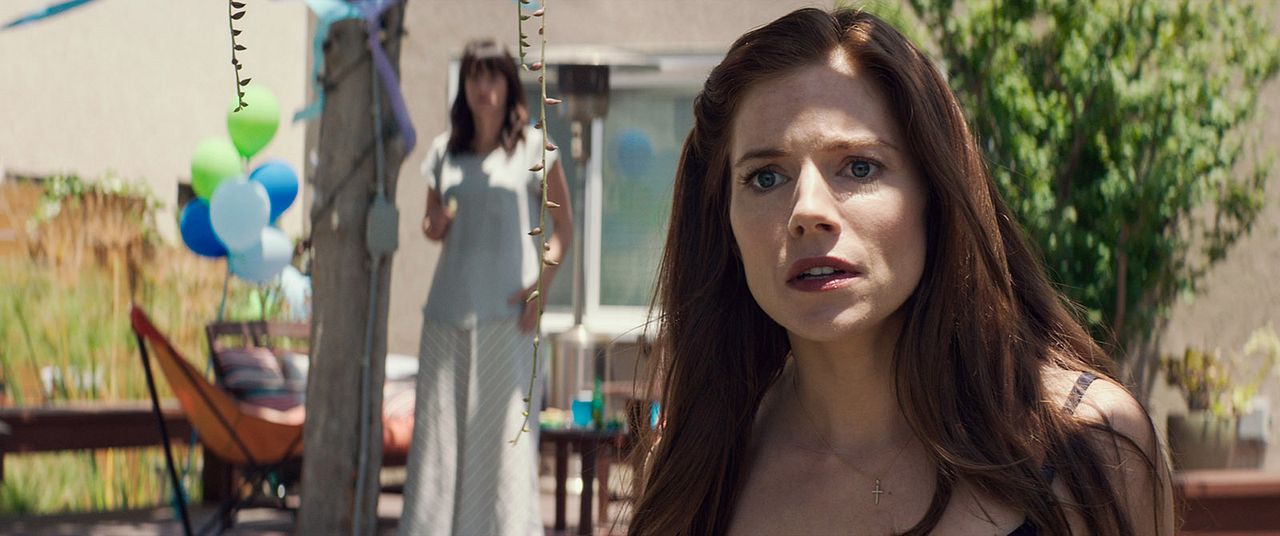 Francotirador : Foto Sienna Miller