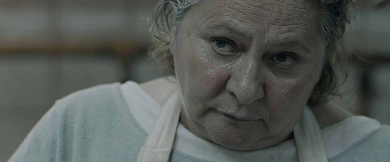 Relatos Salvajes : Foto