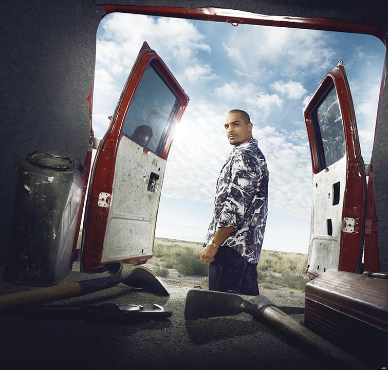 Better Call Saul : Foto