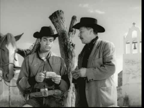 Los hermanos del Hierro : Foto