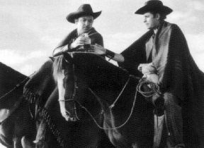 Los hermanos del Hierro : Foto