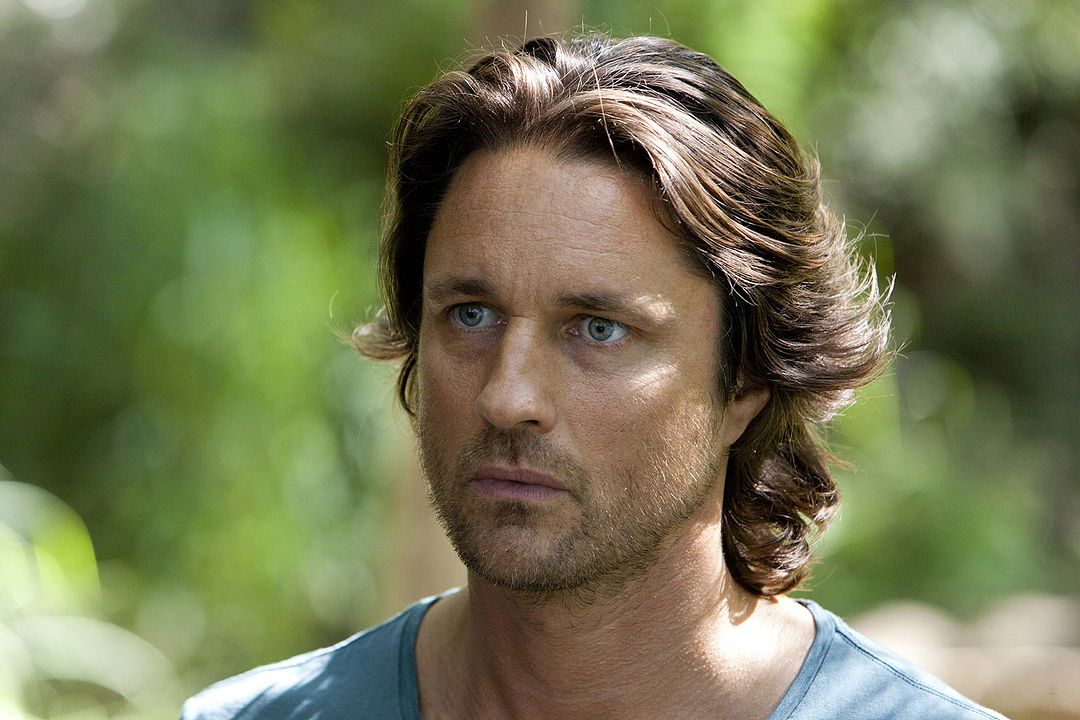 Foto Martin Henderson