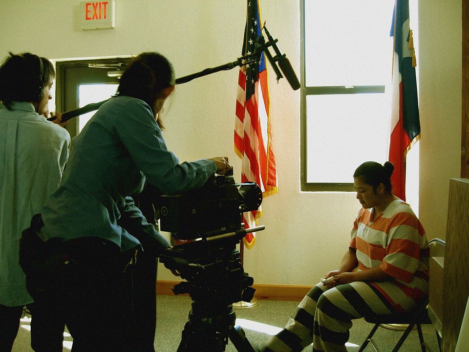 Mi vida dentro : Foto