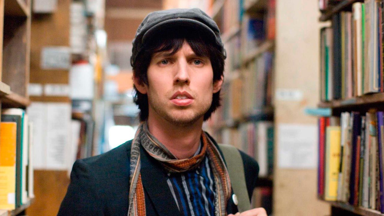 No tengo madre : Foto