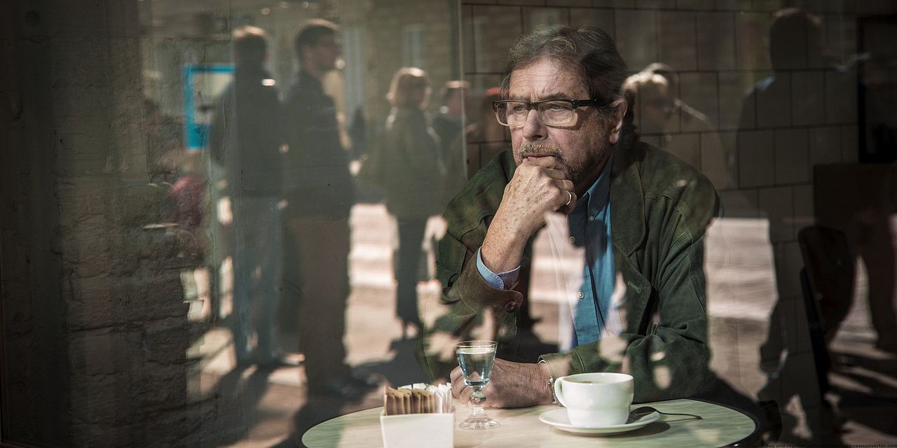 Cuerpo (Cialo) : Foto