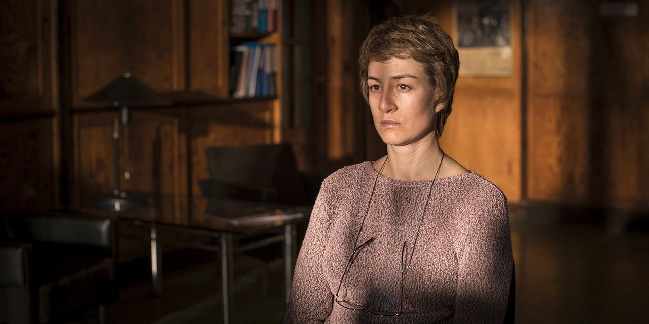 Cuerpo (Cialo) : Foto