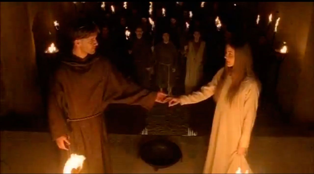 Chiara e Francesco : Foto