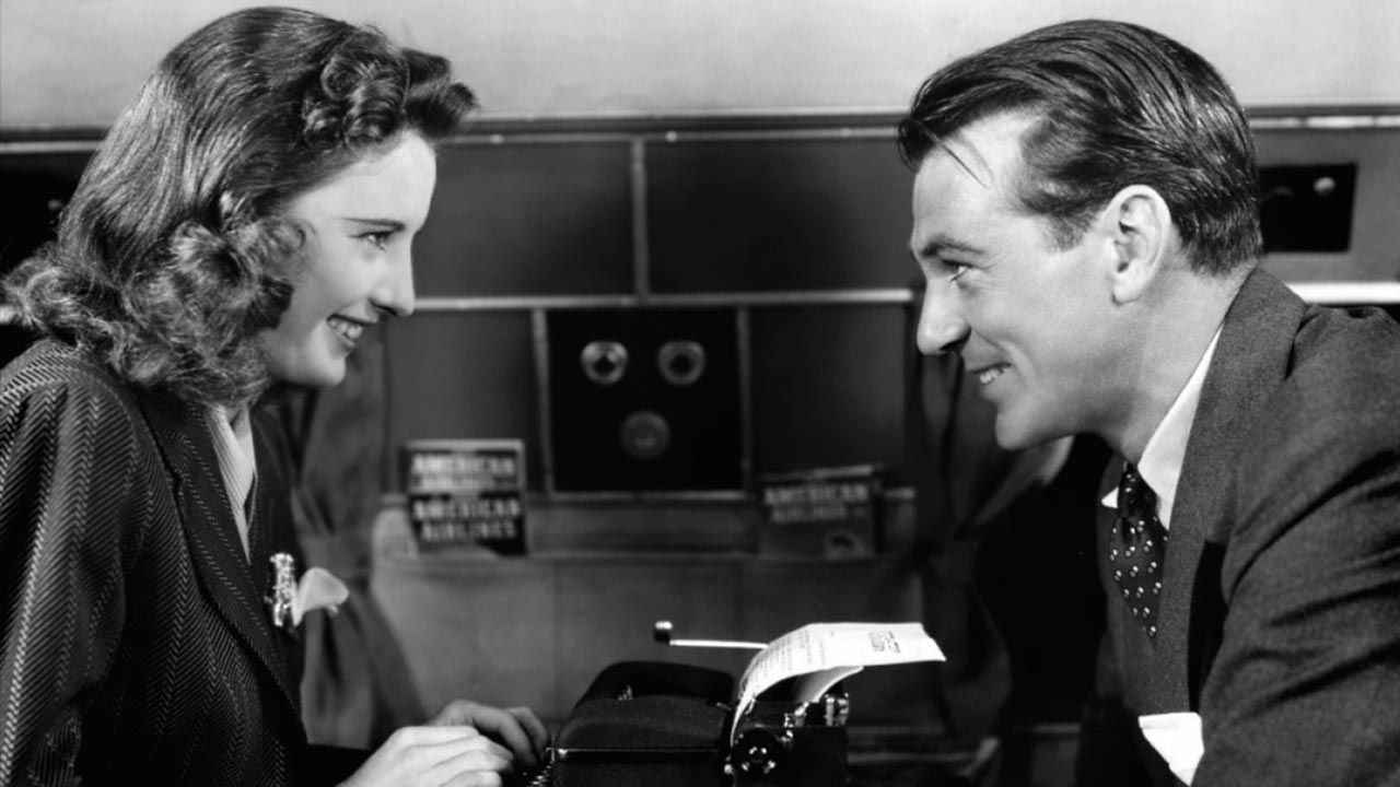 El mandamiento supremo : Foto