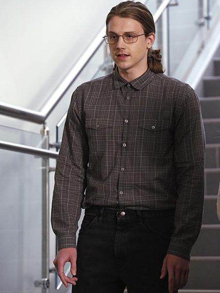 The Mentalist : Foto