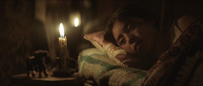 La casa más grande del mundo : Foto