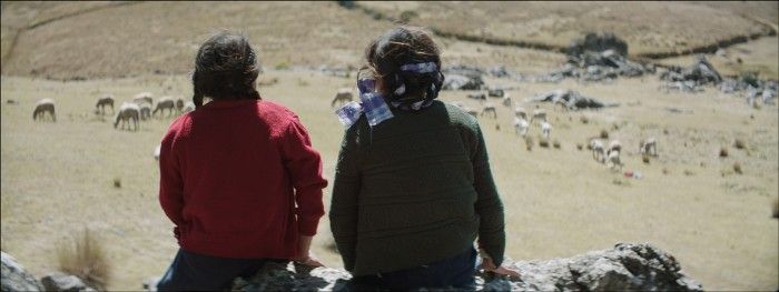 La casa más grande del mundo : Foto