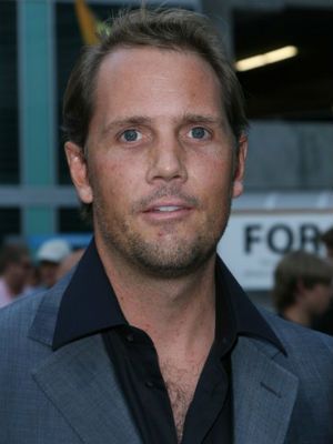 Póster Marcus Thomas