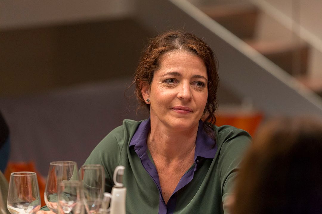 Felices 140 : Foto Nora Navas