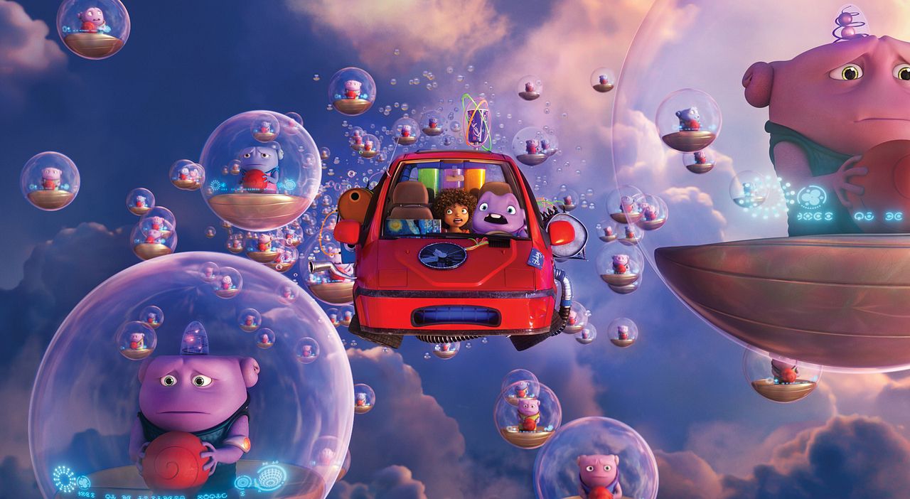 Home. Hogar dulce hogar : Foto