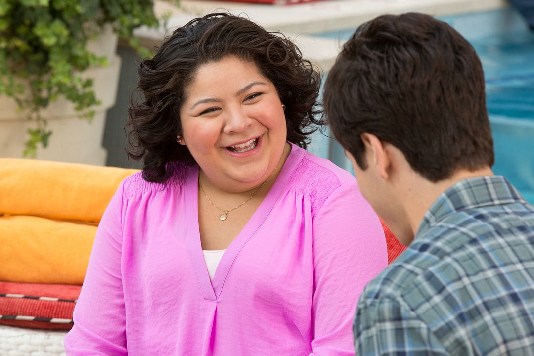 Héroe de centro comercial 2 : Foto