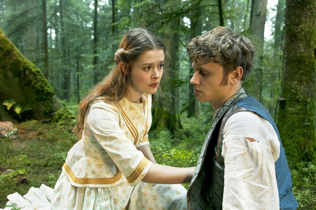 Foto Rafael Gareisen