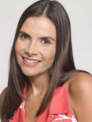 Póster Natalia Ramírez