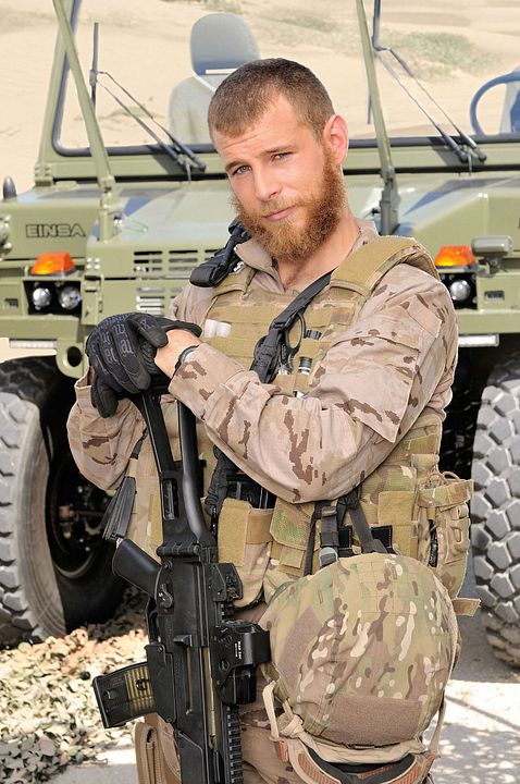 Foto Álvaro Cervantes