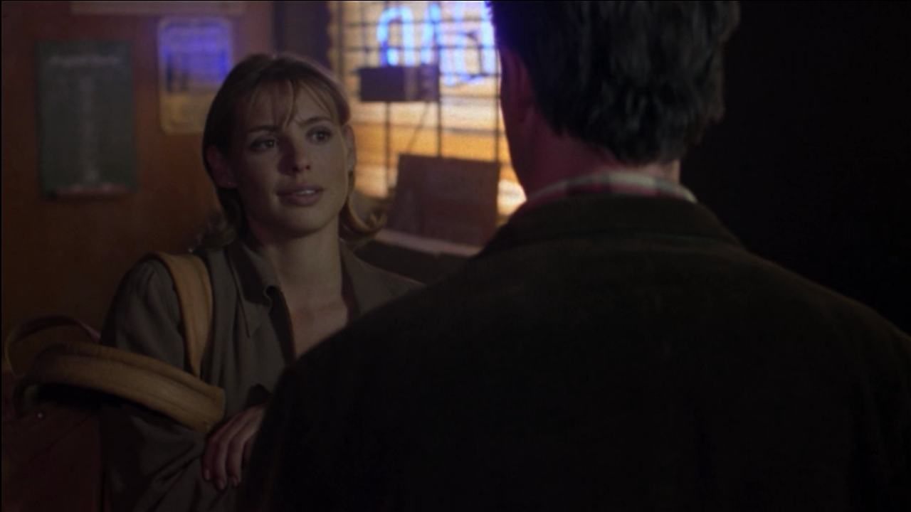 Kicking and Screaming : Foto