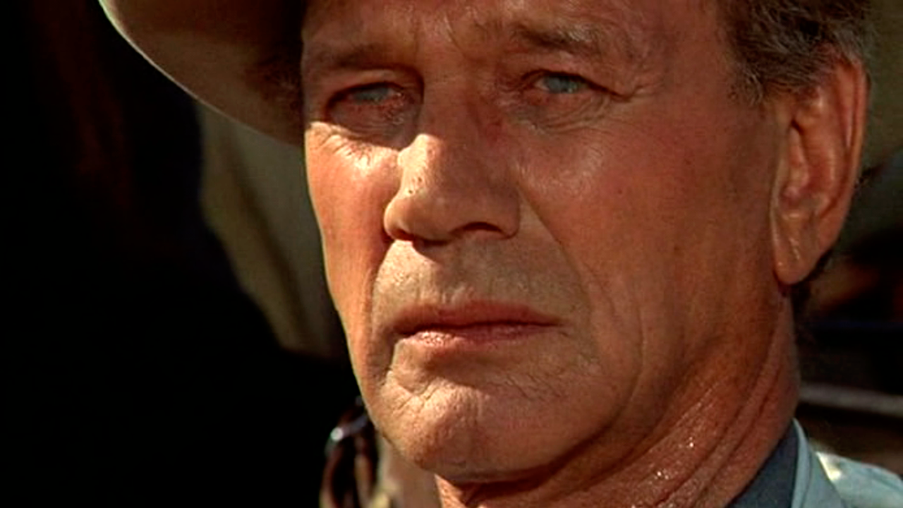 Comando al infierno : Foto