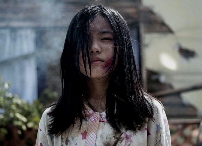 Joy of Man's Desiring : Foto