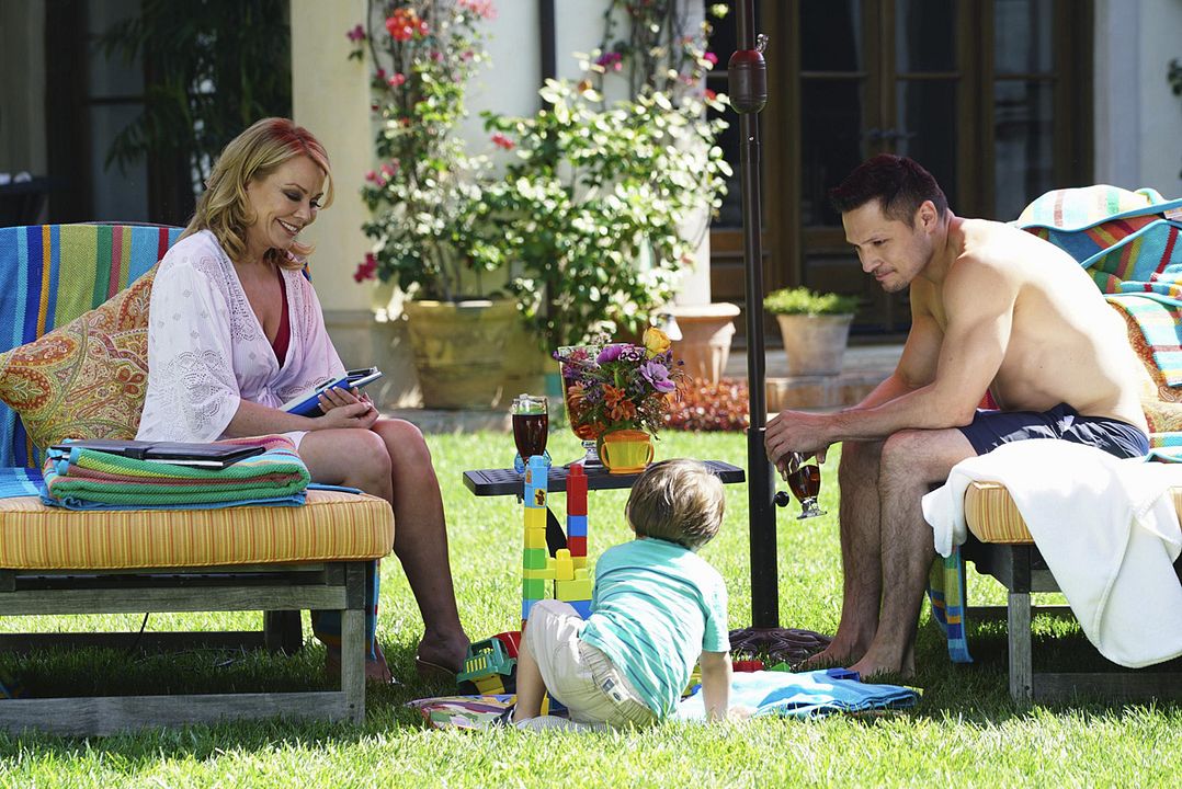 Foto Nick Wechsler (II)