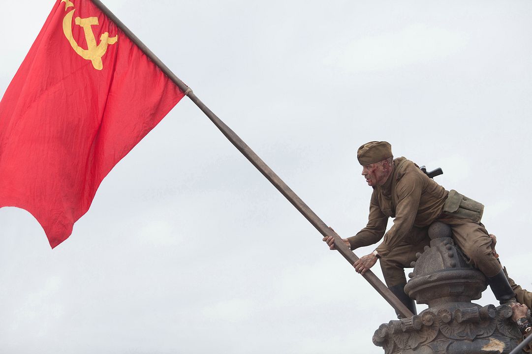 Crímenes ocultos : Foto Tom Hardy